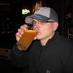 Profile Picture of Jason Adler (@jasonadler9) on Twitter