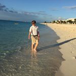 Profile Picture of Brett Morse (@klaytondawg) on Instagram