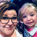 Profile Picture of Chrissa Chenoweth (@chrissalynne) on Pinterest