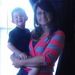 Profile Picture of Paula Heightchew (@pheightchew) on Pinterest