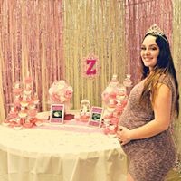 Profile Picture of Destiny Stevenson (@destiny-stevenson-2) on Quora