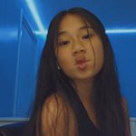 Profile Picture of jenny (@jenny.trann_) on Instagram