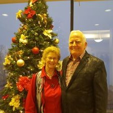 Profile Picture of Gary Hignett (@GaryHignett3) on Twitter