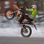 Profile Picture of benjamin backman (@benibackman) on Instagram