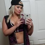 Profile Picture of Mara Jade (@theofficialmarajade) on Instagram