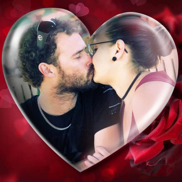 Profile Picture of Codie Hall (@codie_171) on Poshmark