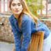 Profile Picture of Etan Maukaly (@etan.maukaly) on Facebook