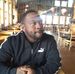 Profile Picture of Chris Nettles (@chris.nettles.9421) on Facebook