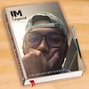 Profile Photo of Min Hong (@minhong7) on Tiktok