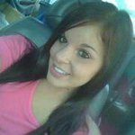 Profile Picture of Brittany McLean (@brittleany) on Instagram