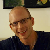 Profile Picture of Aaron Bard (@aaronbard1847) on Youtube
