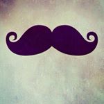 Profile Picture of dulce jeanette vizcarra olvera (@dulcevizcarra8) on Instagram