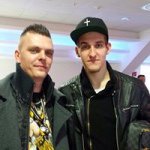 Profile Picture of Michael Hopperdietzel (@michael_hopperdietzel) on Instagram