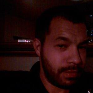 Profile Picture of Larry Marks (@larrymarks32) on Twitter