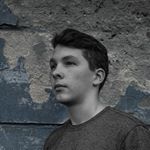 Profile Picture of Martin Kröner (@kreny9) on Instagram