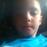 Profile Picture of Tyler Hering (@tymaster08) on Instagram