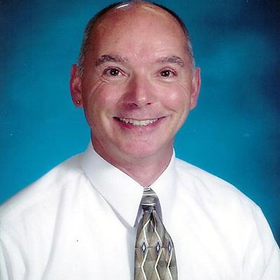 Profile Picture of Bill Tobias (@wtobias53) on Twitter