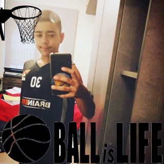 Profile Picture of Jonathan Wehbe (@jonathan.wehbe.9) on Facebook