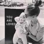 Profile Picture of Alicia Barry Whitman (@aliciabwhitman) on Instagram