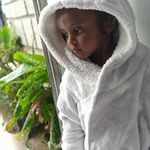 Profile Picture of Asonia Abinet Habesha (@asoniahabesha) on Instagram