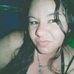 Profile Picture of Claude Alderete (@claude.alderete.5) on Facebook