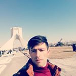 Profile Picture of Jason amir (@hsyballhamyry05) on Instagram