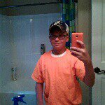 Profile Picture of taylor colley (@twcolley) on Instagram