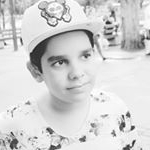 Profile Picture of Arthur Canuto Whitacker (@arthurcanutowhitacker) on Instagram