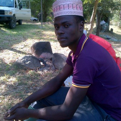 Profile Picture of Robert Hubert (@RobertHubert5) on Twitter
