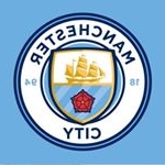 Profile Picture of George Darlington (@george_darlington21) on Instagram