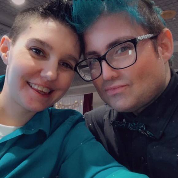 Profile Picture of Jen Bogenrief (@jenjigga) on Poshmark