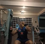 Profile Picture of Bernardo Balam Camara (@bernardo.balam.camara.2025) on Facebook