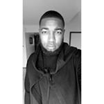 Profile Picture of Jeremy Andrews (@jnajay3) on Instagram