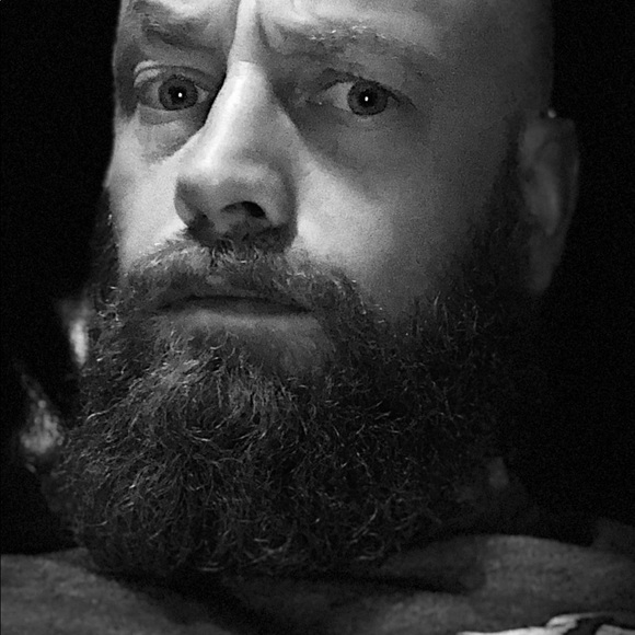 Profile Picture of Joshua Wilde (@joshua_wilde) on Poshmark