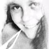 Profile Picture of Tracy Frost (@@tracyfrost139) on Tiktok
