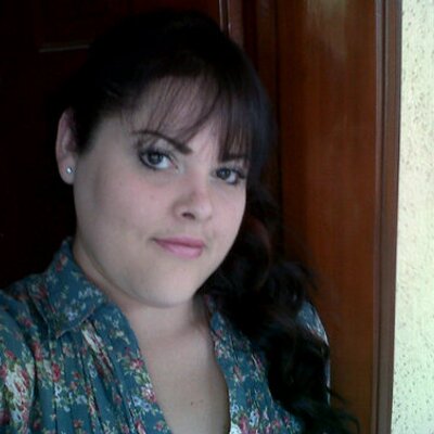 Profile Picture of Judith Barraza (@JudiithBarraza) on Twitter