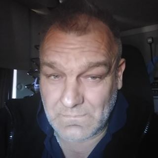 Profile Picture of Paweł Sobiech (@Pawe&) on Facebook