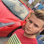 Profile Picture of Jimmy Tipton (@prince_edward97) on Instagram