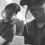 Profile Picture of Thomas Hallam-wood (@hallamwoodthomas) on Instagram