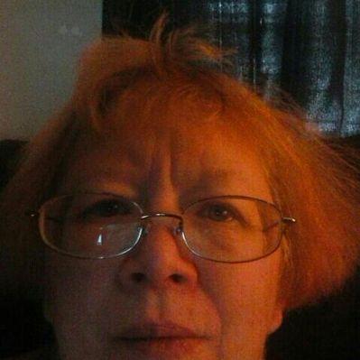 Profile Picture of Denise Baum (@71df74d5033247c) on Twitter