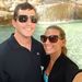 Profile Picture of Brian Malmo (@brianmalmo) on Pinterest