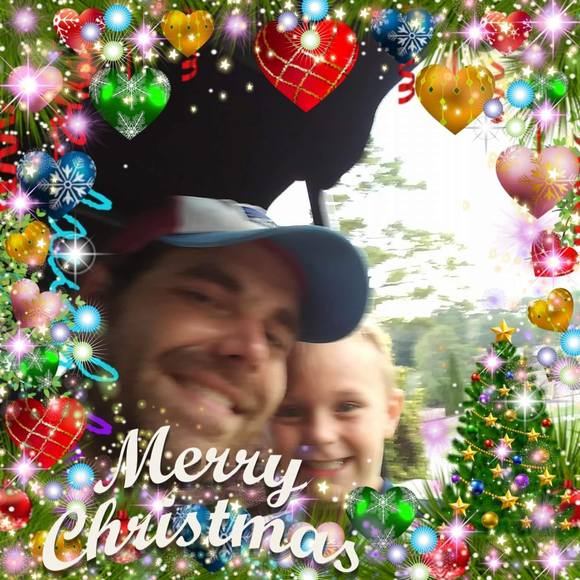 Profile Picture of John Greer (@johngreer814) on Poshmark