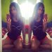 Profile Picture of Sarita Love (@sarita.love.54943) on Facebook