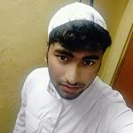 khan - Instagram Profile Picture of khan (@atif.mohammed.khan) on Instagram