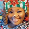 Profile Picture of LaToya Suggs (@thesechildrenmama) on Tiktok