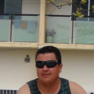 Profile Picture of Jean Fortunato (@jean.fortunato.5) on Facebook