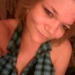 Profile Picture of Tammy Riley (@tammy.riley.5623) on Instagram