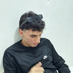 Profile Picture of Christopher Beita (@christopher.beita.7) on Facebook