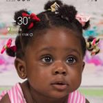 Profile Picture of Christ Armande Kra (@christ_armande_kra) on Instagram