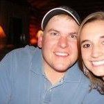 Profile Picture of Jason Fatouros (@jasonfatouros) on Instagram